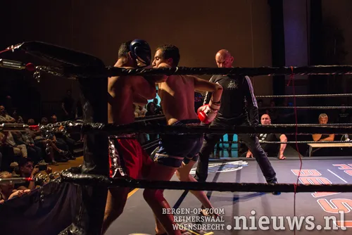 20180603 thebeast 016