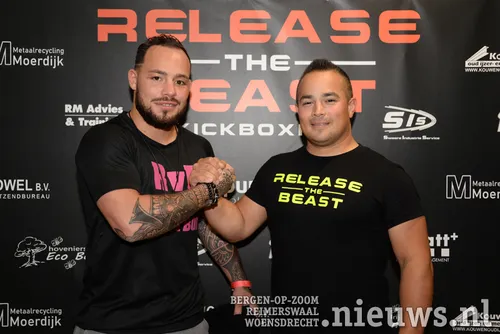 20180603 thebeast 020