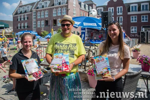 20180606 hoo zandkastelen 001