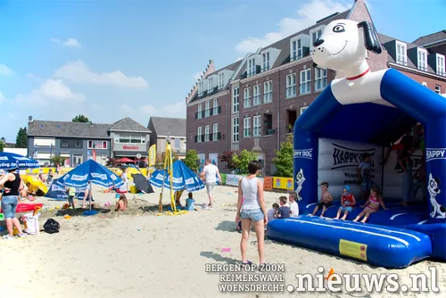 20180606 hoo zandkastelen 002