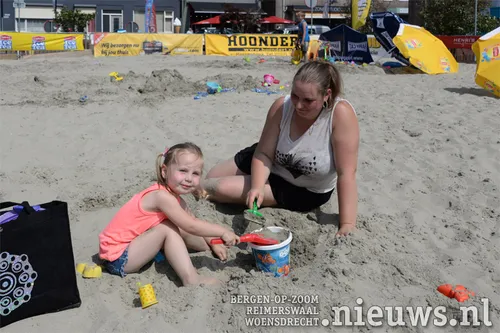 20180606 hoo zandkastelen 004