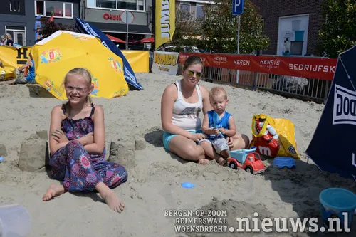 20180606 hoo zandkastelen 005