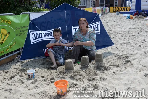 20180606 hoo zandkastelen 006