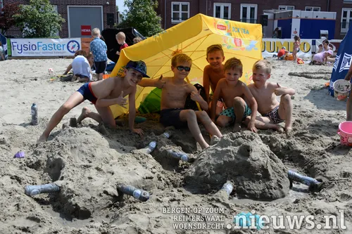 20180606 hoo zandkastelen 007