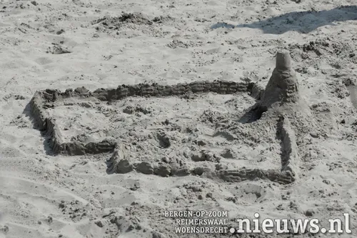 20180606 hoo zandkastelen 008