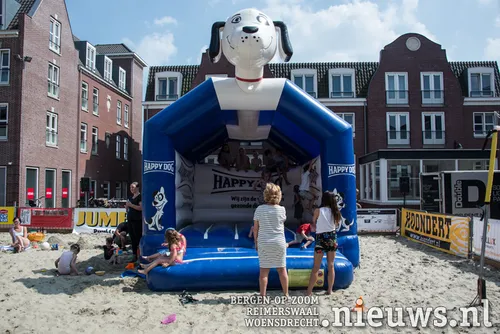 20180606 hoo zandkastelen 009