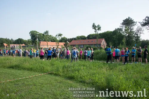 20180606 oss sport challenge 003