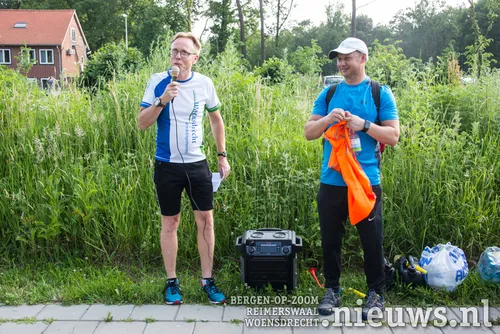 20180606 oss sport challenge 004