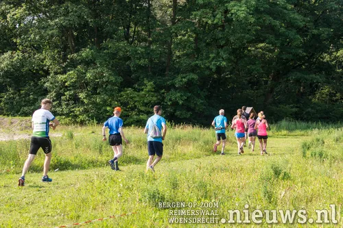 20180606 oss sport challenge 005