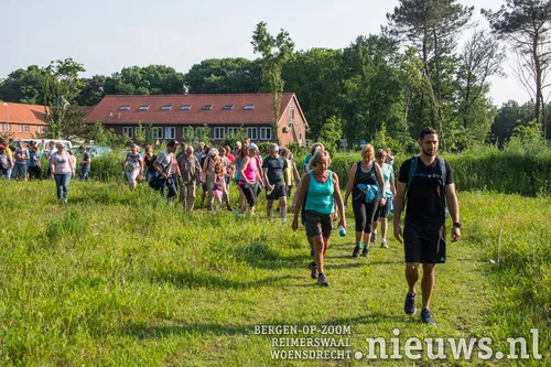 20180606 oss sport challenge 006