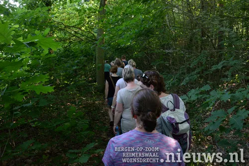 20180606 oss sport challenge 009