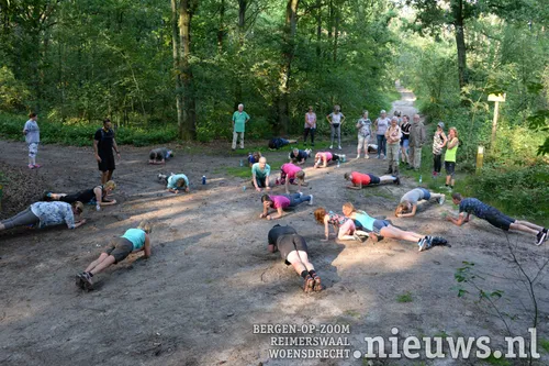 20180606 oss sport challenge 020