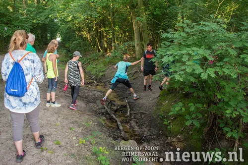 20180606 oss sport challenge 024