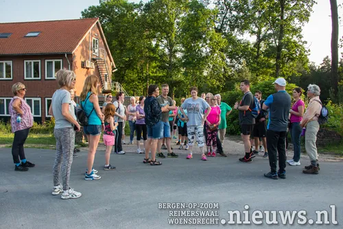 20180606 oss sport challenge 033