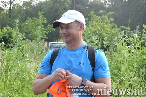 20180606 oss sport challenge 034