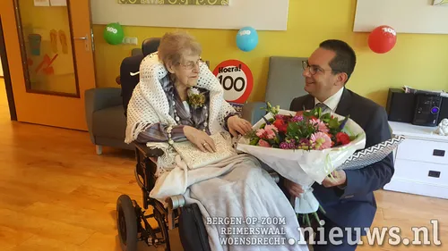 20180613 boz mevr bos 002