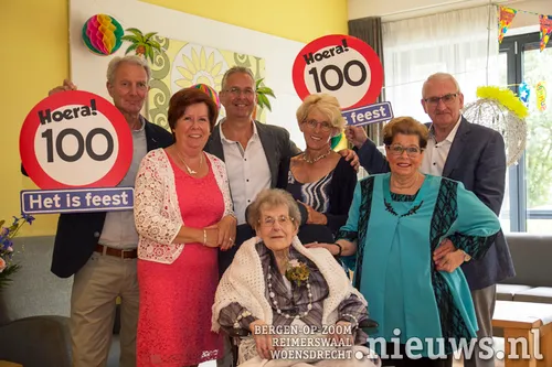 20180613 boz mevr bos 004