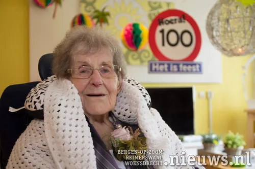 20180613 boz mevr bos 005