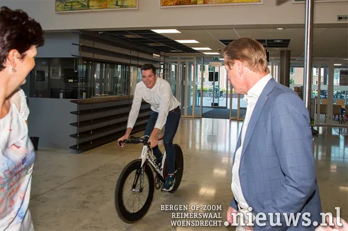 20180613 hoo shirts fotos 002