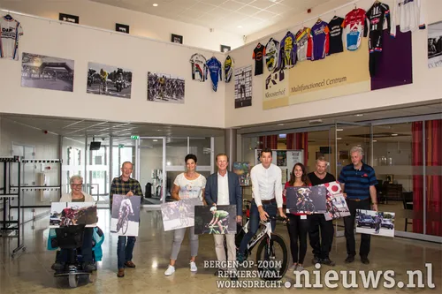 20180613 hoo shirts fotos 003