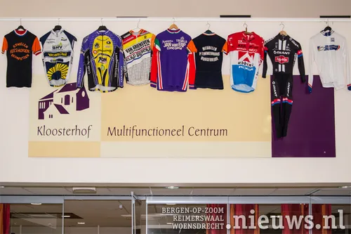 20180613 hoo shirts fotos 004