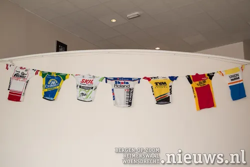 20180613 hoo shirts fotos 005