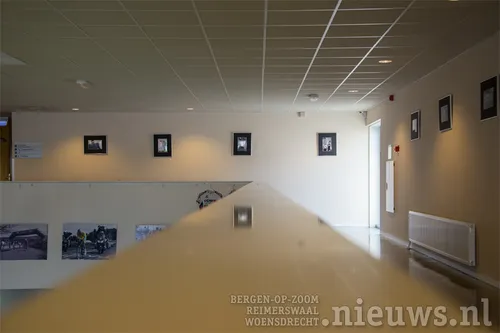 20180613 hoo shirts fotos 006