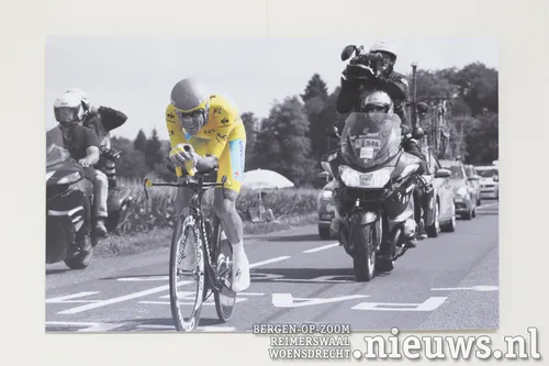 20180613 hoo shirts fotos 007