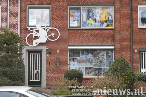 20180613 hoo shirts fotos 008