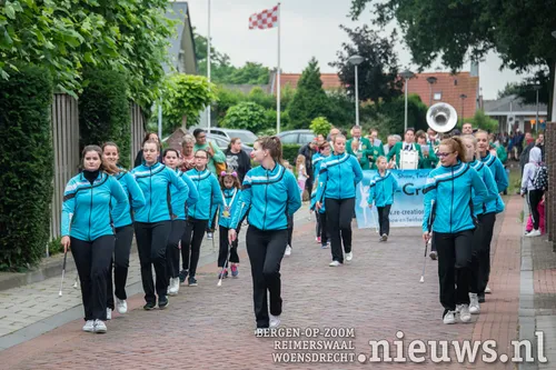 20180614 oss avond4daagse 002
