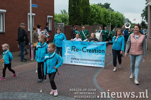 20180614 oss avond4daagse 003