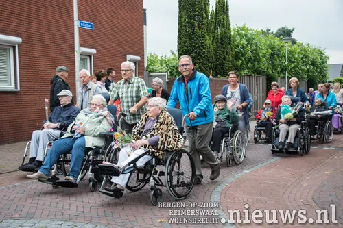 20180614 oss avond4daagse 007