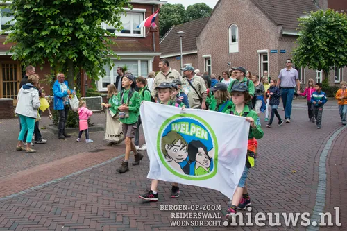 20180614 oss avond4daagse 011