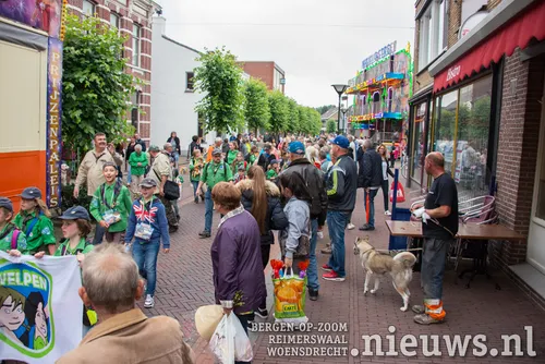 20180614 oss avond4daagse 013