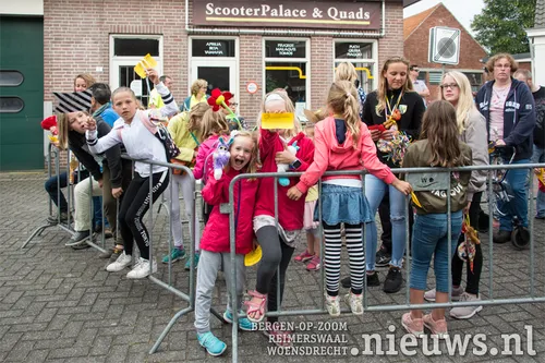 20180614 oss avond4daagse 017