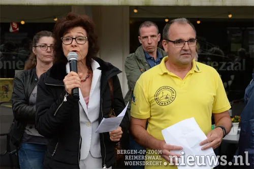 20180614 oss avond4daagse 018