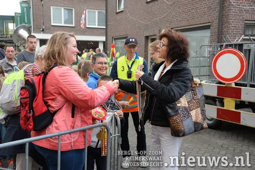 20180614 oss avond4daagse 024