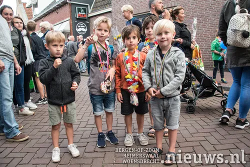 20180614 oss avond4daagse 030