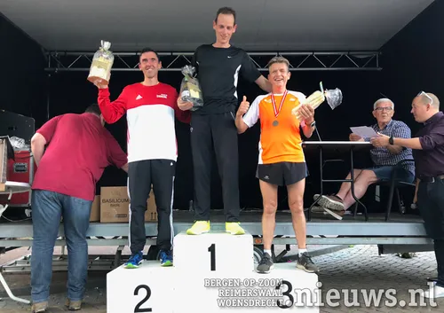 20180615 oss kermisloop 002