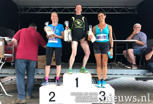 20180615 oss kermisloop 003