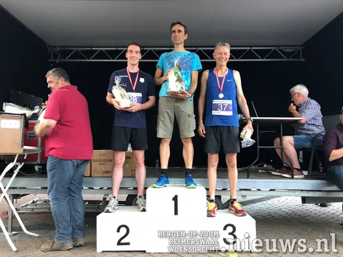 20180615 oss kermisloop 004