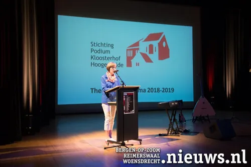 20180616 hoo kloosterhof 003