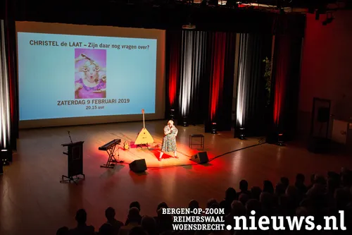 20180616 hoo kloosterhof 005