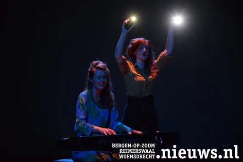 20180616 hoo kloosterhof 007