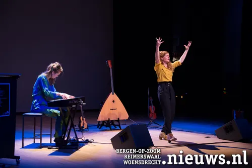 20180616 hoo kloosterhof 009