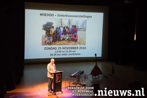 20180616 hoo kloosterhof 013