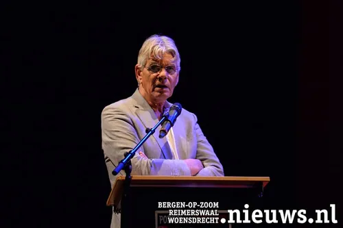 20180616 hoo kloosterhof 015