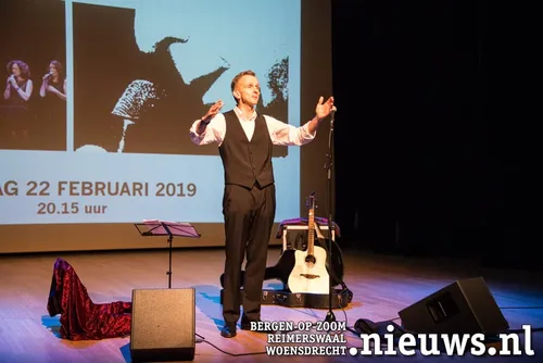 20180616 hoo kloosterhof 016