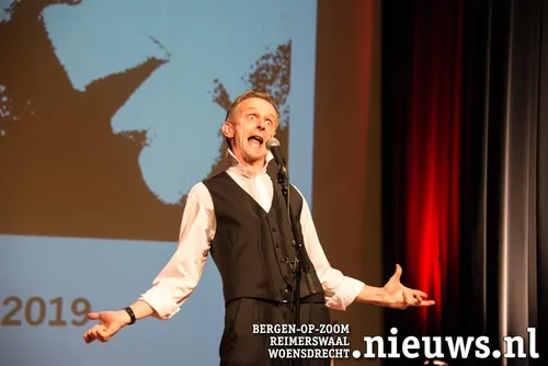 20180616 hoo kloosterhof 018