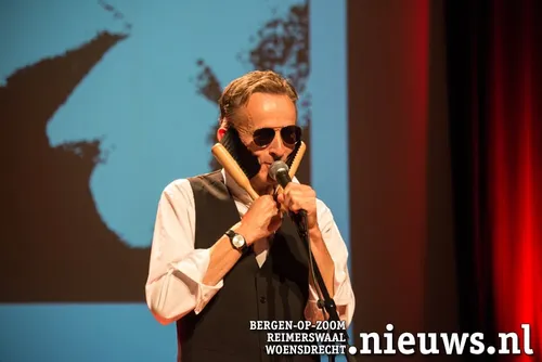 20180616 hoo kloosterhof 020